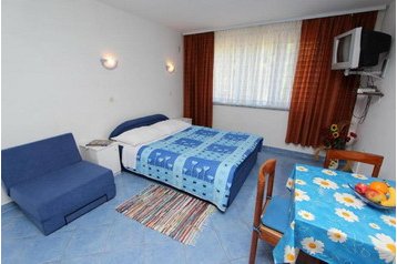 Pension de famille Rovinj 5
